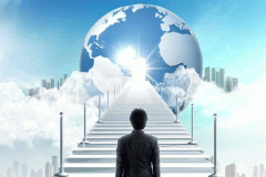 外包开发教练培训APP 提供专业课程 外包开发教练培训APP 提供专业课程