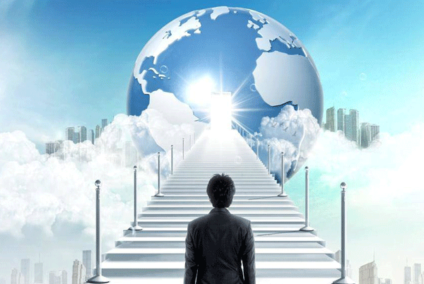 外包开发教练培训APP 提供专业课程--广州手机软件开发91直播