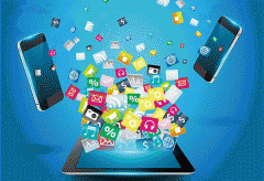 app软件开发成功的关键条件 app软件开发成功的关键条件