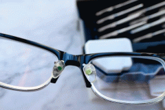 盘点2020年受欢迎的生活帮手APP