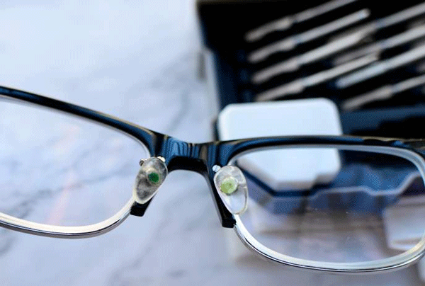 盘点2020年受欢迎的生活帮手APP--广州app软件开发公司91直播