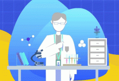 防疫APP定制开发 让相关部门管理难度降低 防疫APP定制开发 让相关部门管理难度降低