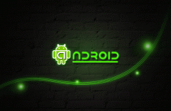 安卓手机软件开发2020如何觅出路 安卓手机软件开发2020如何觅出路