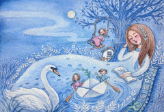 解梦软件开发 梦境也有话语权 解梦软件开发 梦境也有话语权