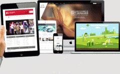 广州app公司组织登山活动 广州app公司组织登山活动