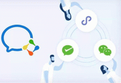 91直播
微信开发功能分析 91直播
微信开发功能分析