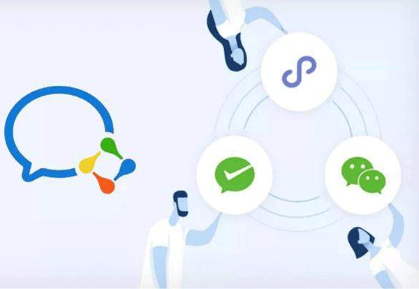 91直播
微信开发功能分析--广州专业app软件外包公司91直播