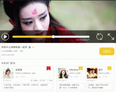 配音APP开发 场景化的配音工具魅力无限 配音APP开发 场景化的配音工具魅力无限