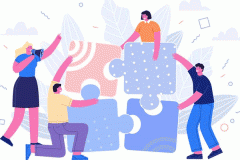 在线设计软件开发 在线创作没压力