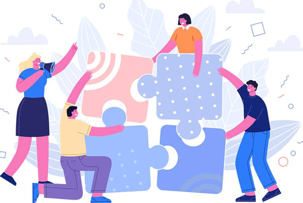 在线设计软件开发 在线创作没压力--广州专业开发app的公司91直播