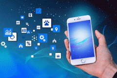 91直播
APP开发存在哪些障碍