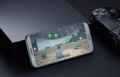 开发游戏直播软件用户需求分析