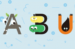 开发儿童类APP为何那么难 开发儿童类APP为何那么难