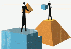 定制开发物品交换APP帮助解决闲置 定制开发物品交换APP帮助解决闲置