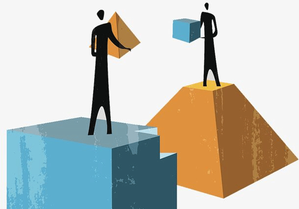 定制开发物品交换APP帮助解决闲置--广州app软件开发公司91直播