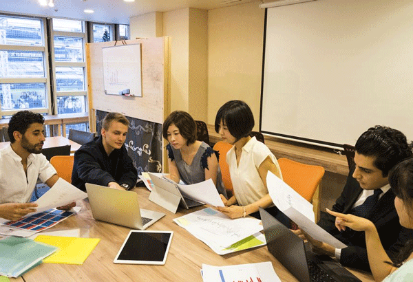 安全学习app开发 为一线赋能--广州软件开发公司91直播