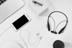 开发数码产品app 购物更高效 开发数码产品app 购物更高效