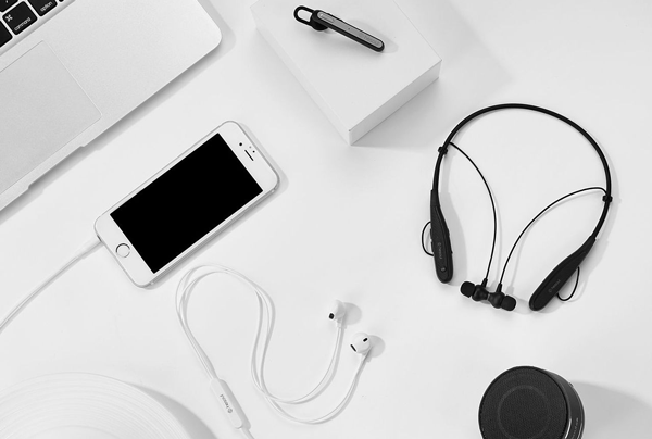 开发数码产品app购物更高效--广州软件制作公司91直播