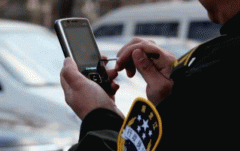 执法智能办公手机软件开发 办案智能化 执法智能办公手机软件开发 办案智能化