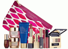 美妆鉴别APP开发 鉴别各类产品 美妆鉴别APP开发 鉴别各类产品