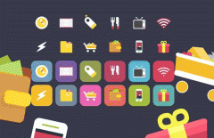 广州app公司需要了解的趋势是什么