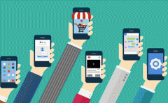 浅析手机软件开发的现状 浅析手机软件开发的现状