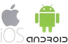 手机软件开发公司月初交流会 手机软件开发公司月初交流会