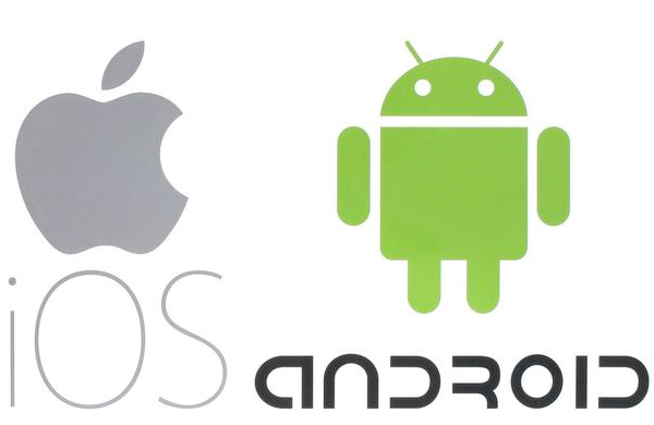 手机软件开发公司月初交流会--广州专业app软件制作91直播