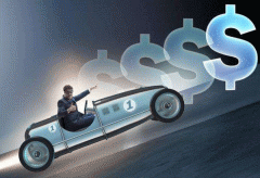 汽车行业APP软件制作分析 汽车行业APP软件制作分析