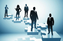 91直播
服务工具APP制作 解决核心难题