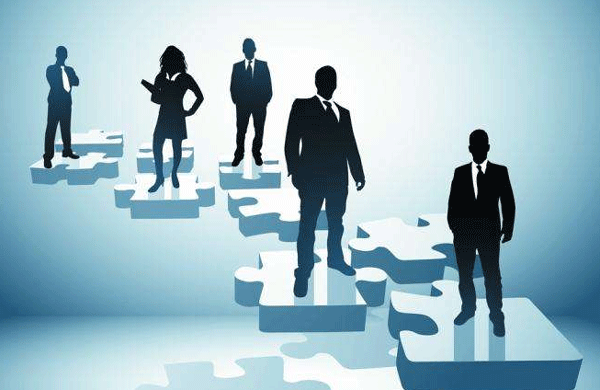 91直播
服务工具APP开发 解决核心难题--专业app软件制作91直播