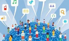 社交娱乐APP制作 寻找新的乐趣 社交娱乐APP制作 寻找新的乐趣