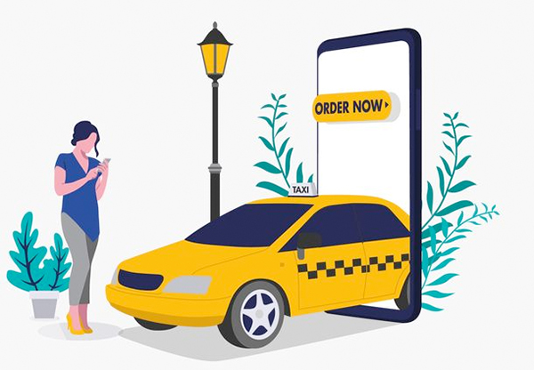 开发快车APP会成为鸡肋吗--app软件制作91直播