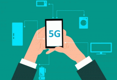 开发移动应用软件在5G时代如何应变