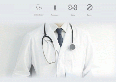 宠物医生APP软件制作 满足用户需求