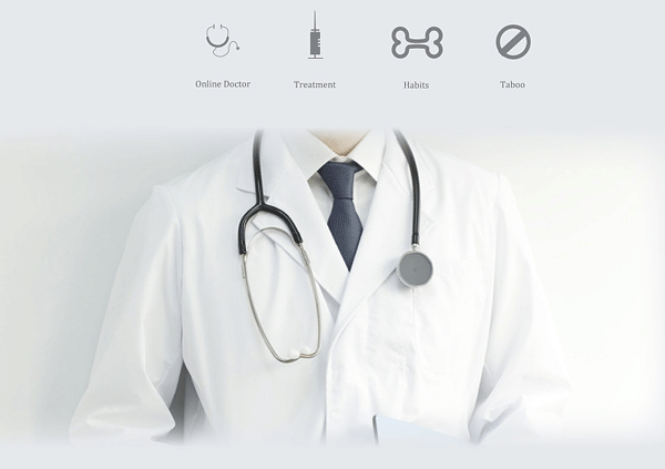 宠物医生APP开发 满足用户需求--广州手机app制作91直播