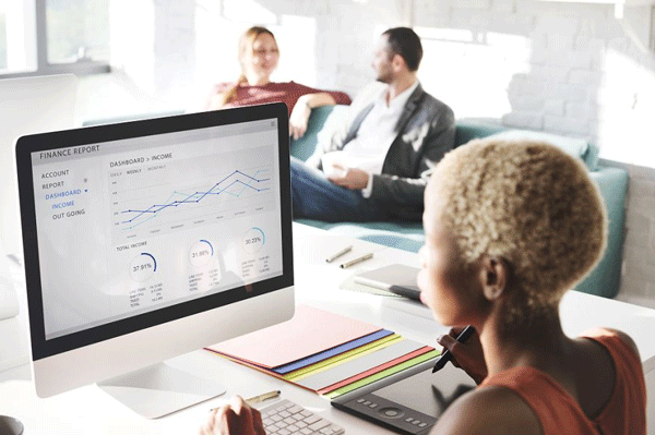 数据管理APP开发让代码业务自动化--广州app制作91直播