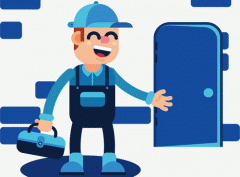 上门服务小程序开发能给用户带来什么