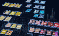 线上展会APP定制开发市场环境分析 线上展会APP定制开发市场环境分析