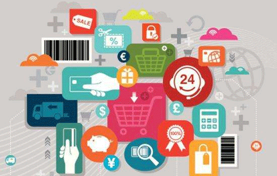 生活服务app开发 提供家庭服务--专业app定制公司91直播