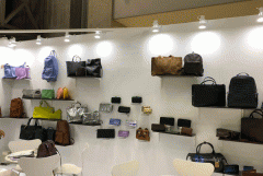 时尚箱包app软件开发满足时尚女性的购买需求 时尚箱包app软件开发满足时尚女性的购买需求