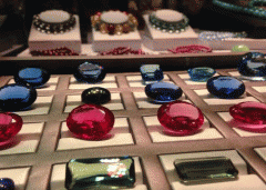 珠宝圈开发APP在平台比价购买产品 珠宝圈开发APP在平台比价购买产品