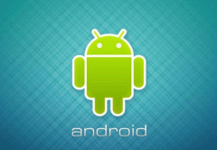 Android 软件开发渠道如何统计 Android 软件开发渠道如何统计
