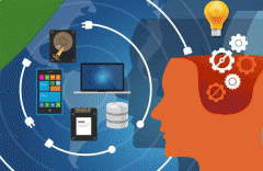 数码科技手机软件开发给年轻人不同体验 数码科技手机软件开发给年轻人不同体验