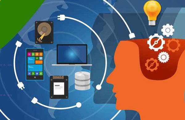 数码科技APP软件开发给年轻人不同体验--91直播