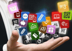 广州APP开发公司举办技能比拼活动