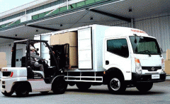 货运app软件开发支持竞价抢单快速促成交易 货运app软件开发支持竞价抢单快速促成交易