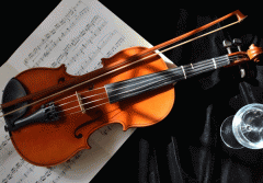 小提琴陪练APP制作 专业陪练上线