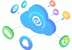 91直播
即时通讯APP软件开发 增强沟通交流 91直播
即时通讯APP软件开发 增强沟通交流