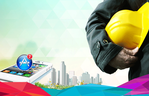 农民工服务APP制作 提供实质性帮助--广州开发app的公司91直播